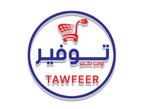 Tawfeer