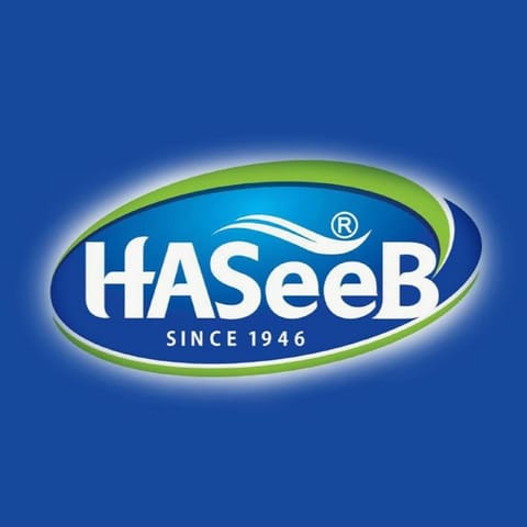 Haseeb
