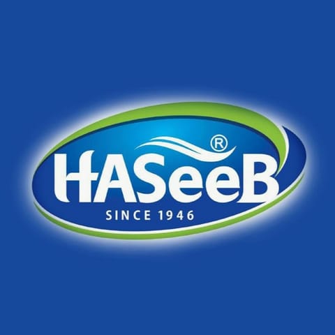 حسيب