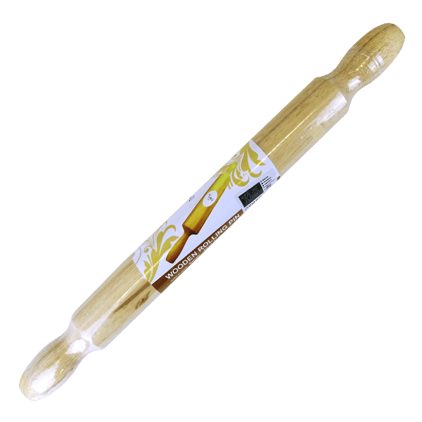 شوبك خشبي H10-8