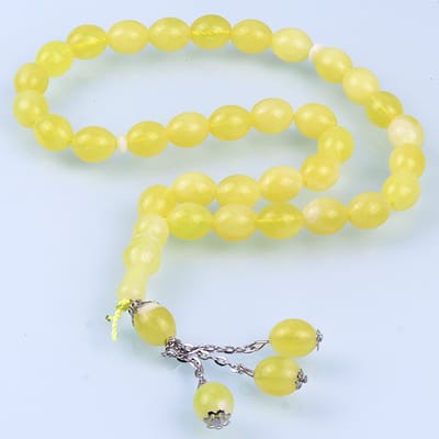 AB10 مسبحة