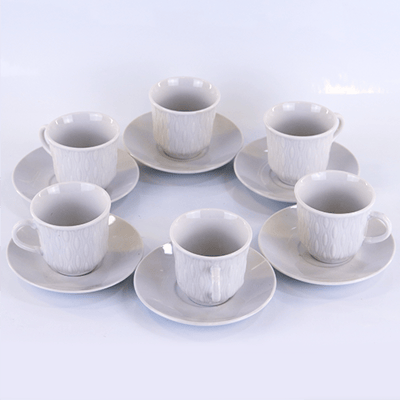 Koffiekopjes AL-15-11