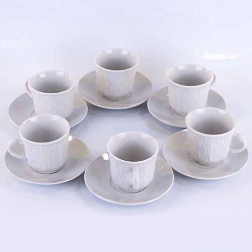 Koffiekopjes AL-15-11