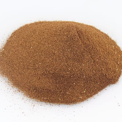 بهارات حلو بالوزن