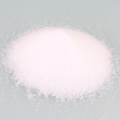 بهارات حمض الليمون بالوزن