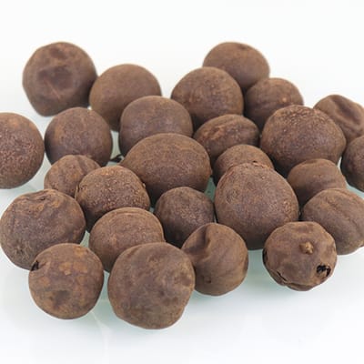 بهارات لومي اسود بالوزن