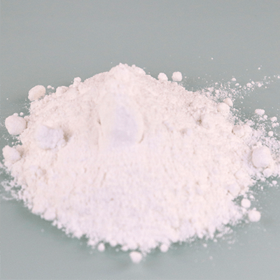 طعم الخل للشيبس والبطاطا بالوزن