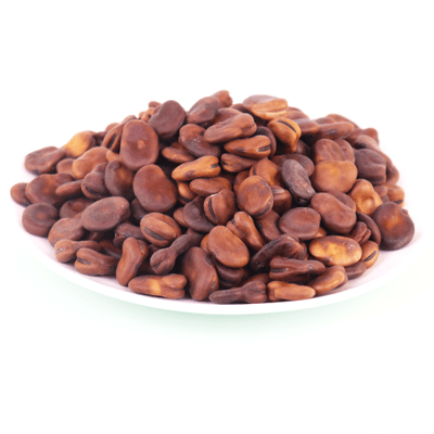 Dried Beans Medium Size By Weight | فول يابس حجم وسط بالوزن