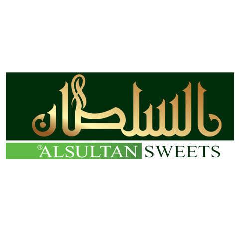 حلويات السلطان