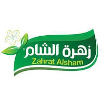 زهرة الشام