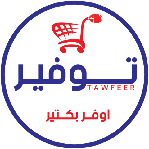 اغذية توفير