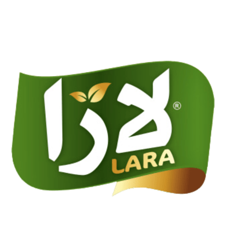 لأرا