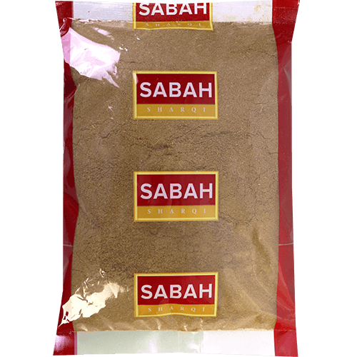 كمون ناعم صباح 500غ