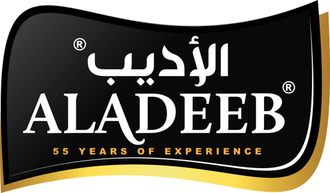 الاديب