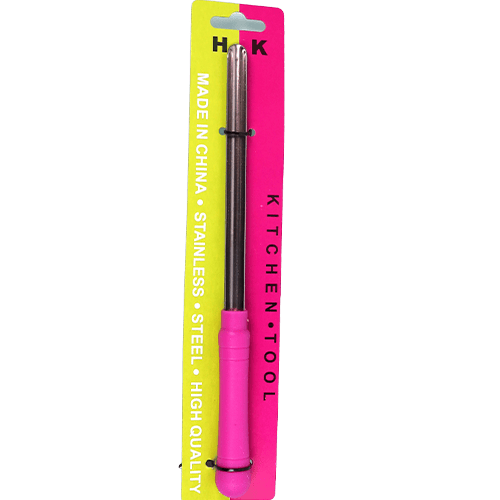 حفارة كوسا يد بلاستك