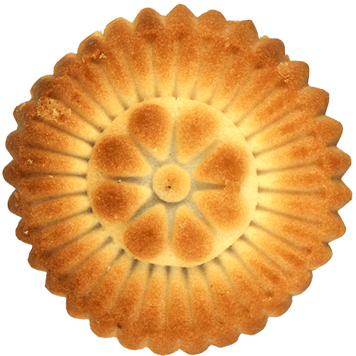 معمول بالتمر بينغو دامسكو 300 غ