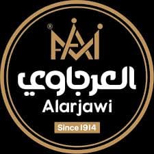 العرجاوي