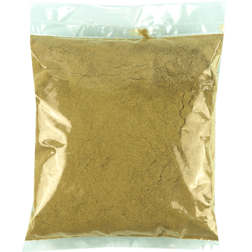 سدر مطحون 250غ