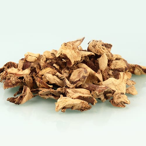 خولنجان مجفف 100 جم