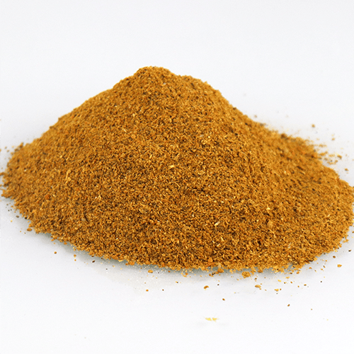 خولنجان مجفف مطحون 100 جم