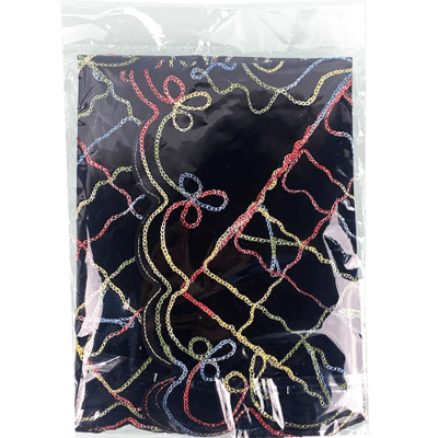 لعبة برسيـس دمشقية طقم كامل