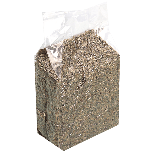 فريكة فاكيوم 800غ