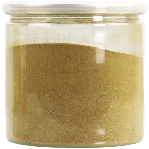 سدر مطحون 250غ