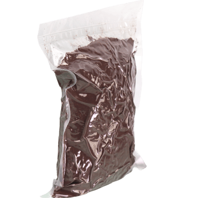 بن عربي مطحون مع هال اكسترا 300غ