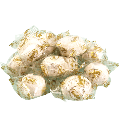 من وسلوى توداي 400غ