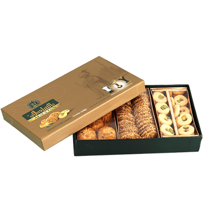 نواشف مشكلة السلطان 400غ نواشف مشكلة السلطان 400غ