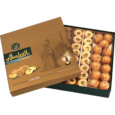 نواشف مشكلة السلطان 750غ نواشف مشكلة السلطان 750غ