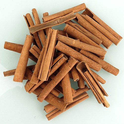 بهارات قرفة عيدان بالوزن