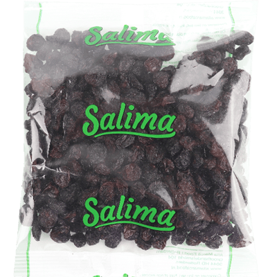 زبيب اسود ساليمة 300غ