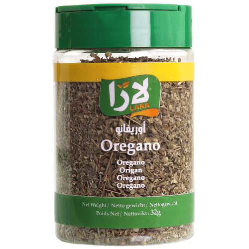 أوريغانو لارا 32غ