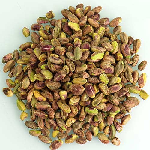 فستق حلبي حب كامل 400 غ