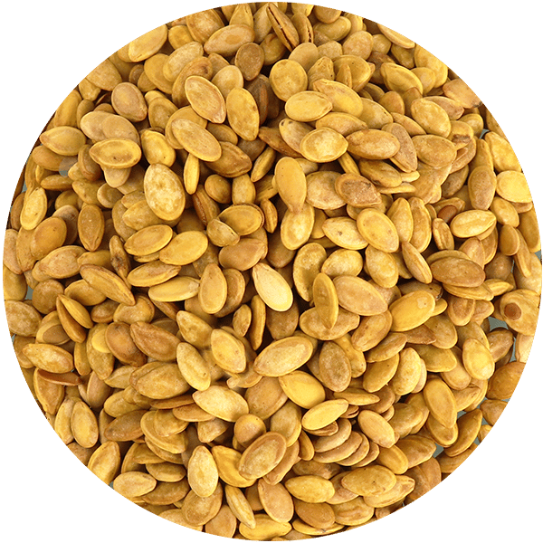 بزر مصري اكسترا 500غ