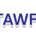 Tawfeer
