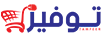 Tawfeer