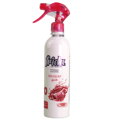 معطر الجو كنزي فريدا 460مل