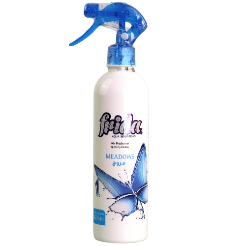 معطر الجو مروج فريدا 460مل